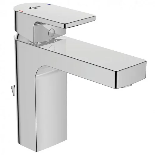 Смеситель для умывальника Ideal Standard EDGE A7104AA