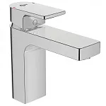 Смеситель для умывальника Ideal Standard EDGE A7105AA