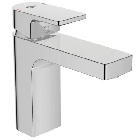 Смеситель для умывальника Ideal Standard EDGE A7105AA