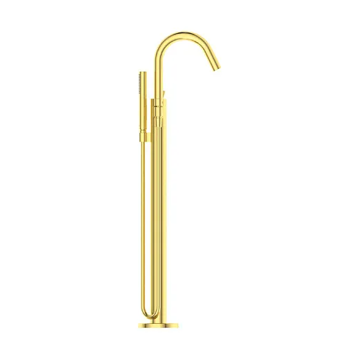 Смеситель для ванны/душа напольный Ideal Standard JOY BD461A2