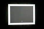 Зеркало Континент Relax LED 1200x800