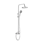 Душевая стойка для Deante Cascada Peonia NAC_016M