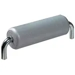Подголовник для ванны Riho AH 01 UNI silver