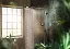 Душевая система Hansgrohe Raindance S 240 PowderRain 1jet Showerpipe 27633340, черный хром