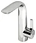 Смеситель Ideal Standard Melange A6041AA для раковины