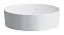 Рукомойник Laufen Kartell 8.1233.1.000.112.1