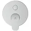 Смеситель для ванны/душа встраиваемый  Ideal Standard CERAFLEX A6758AA
