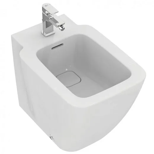Смеситель для биде Ideal Standard EDGE A7118AA
