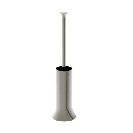 Ершик с держателем Ideal Standard La Dolce Vita T5494GN напольная
