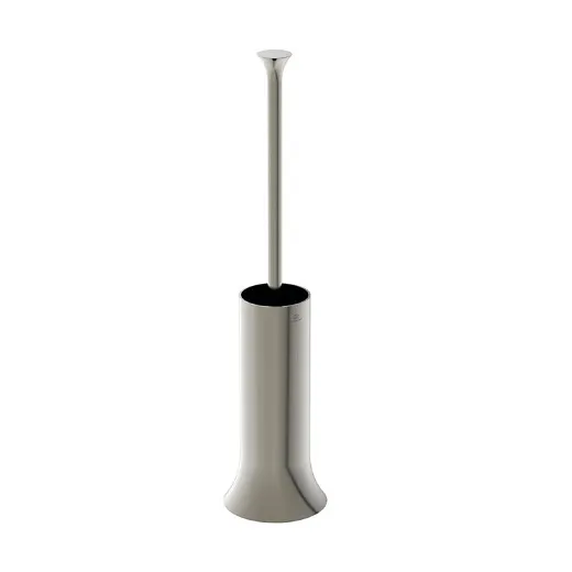 Ершик с держателем Ideal Standard La Dolce Vita T5494GN напольная