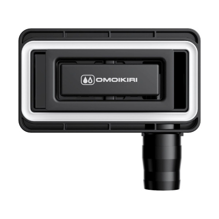 Перелив для мойки Omoikiri OV-02 GB Перелив для мойки Omoikiri OV-02 GB