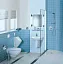 Система инсталляции для писсуаров Grohe Rapid SL 38786001