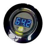 Подводный термометр Ravak, GR00001480