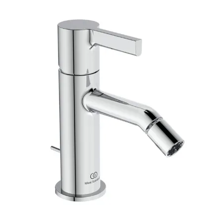 Смеситель для биде с донным клапаном Ideal Standard JOY BC784AA