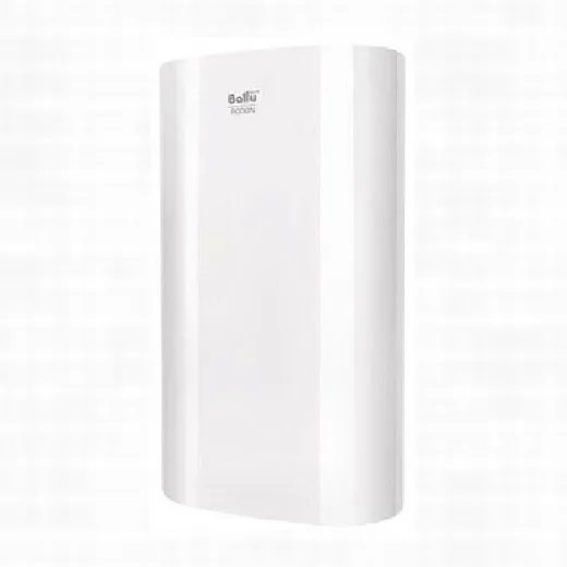 Водонагреватель Ballu BWH/S 50 Rodon