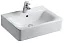 Умывальник Ideal Standard Connect Cube E794501 60см, E794501
