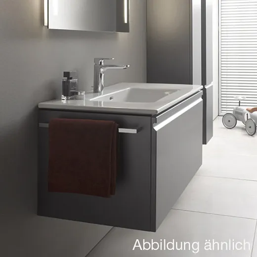 Умывальник накладной Laufen Pro 60х38, 8179590001041