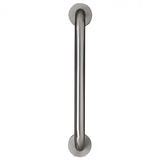 Поручень опорный прямой 45 см Ideal Standard CONTOUR S6452MY