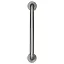 Поручень опорный прямой 45 см Ideal Standard CONTOUR S6452MY