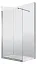 Душевой уголок Deante Abelia Walk-In 100х200 KTA_030P