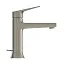 Смеситель для умывальника с донным клапаном Ideal Standard La Dolce Vita BD653GN