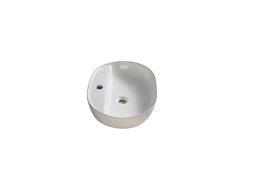 Умывальник накладной Roxen Rio 570130 Умывальник накладной Roxen Rio 570130