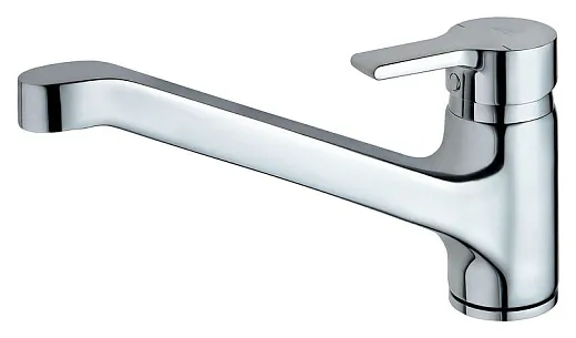 Смеситель Ideal Standard Active B8079AA для кухонной мойки