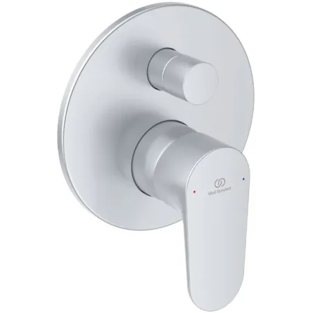 Смеситель для ванны/душа Ideal Standard CERAFINE O A7193SI