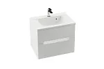 Тумба под раковину Ravak SD Classic II 60 белая