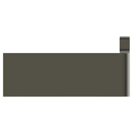 Одинарный крючок для одежды Ideal Standard CONCA T4506A5