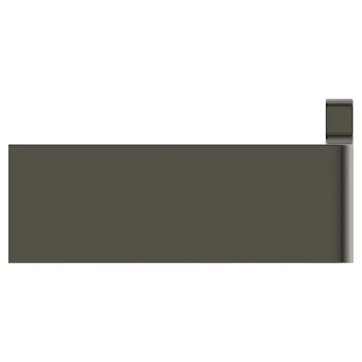 Одинарный крючок для одежды Ideal Standard CONCA T4506A5