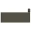 Одинарный крючок для одежды Ideal Standard CONCA T4506A5