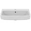 Умывальник Ideal Standard i.life B 60см с отверстием под смеситель, T4607HY