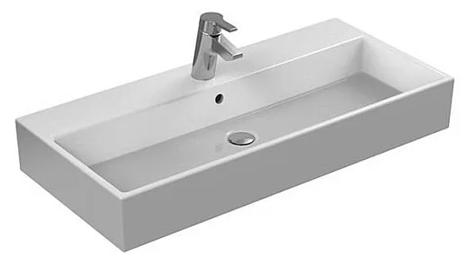 Умывальник Ideal Standard Strada (90см), K078601