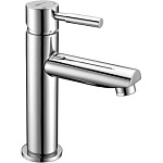Смеситель Wasserkraft Main 4104 для раковины Смеситель Wasserkraft Main 4104 для раковины