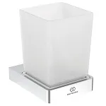 Стакан с держателем Ideal Standard CONCA T4504AA