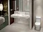 Раковина Villeroy &amp; Boch Architectura 4166 60 01 alpin