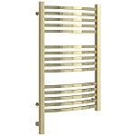 Полотенцесушитель электрический Сунержа Аркус 3.0, 800x500, цвет шампань, 020-5704-8050/020-5705-8050 Полотенцесушитель электрический Сунержа Аркус 3.0, 800x500, цвет шампань, 020-5704-8050/020-5705-8050