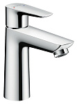 Смеситель Hansgrohe Talis E 71712000 для раковины