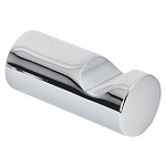 Крючок Hansgrohe Logis