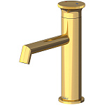 Смеситель для умывальника Teska Arte Leo S E5517