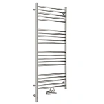 Полотенцесушитель комбинированный Сунержа Богема EU50+ 3.0, 00-0720-1250, 120 x 50 см, цвет хром Полотенцесушитель комбинированный Сунержа Богема EU50+ 3.0, 00-0720-1250, 120 x 50 см, цвет хром