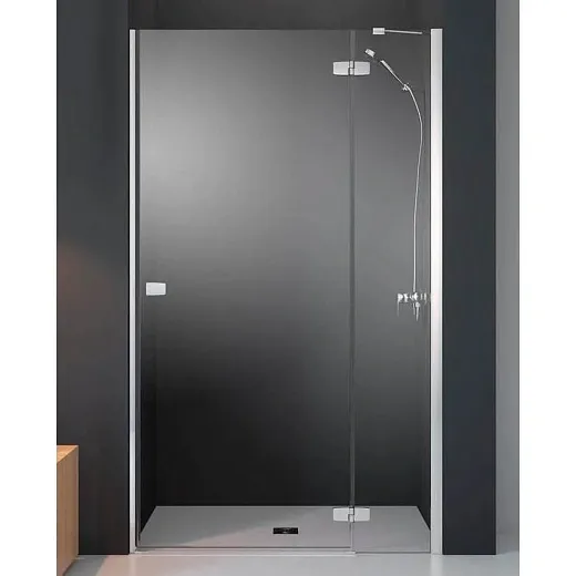 Душевая дверь Radaway Fuenta New DWJ 130 384017-01-01