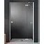 Душевая дверь Radaway Fuenta New DWJ 130 384017-01-01
