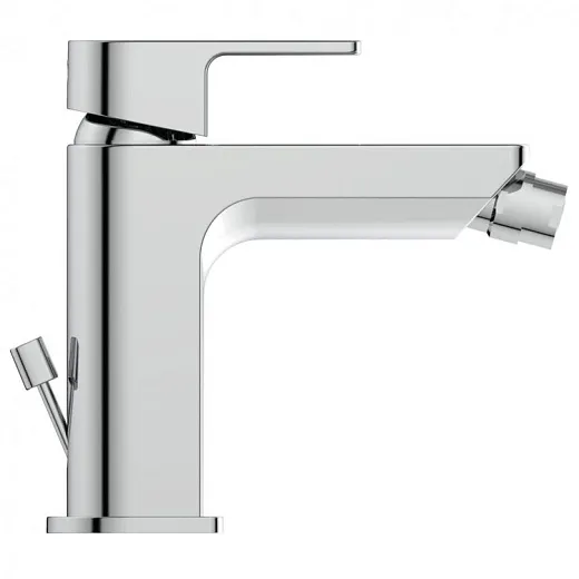 Смеситель для биде Ideal Standard EDGE A7118AA