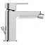 Смеситель для биде Ideal Standard EDGE A7118AA