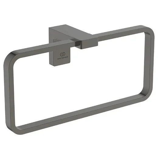 Полотенцедержатель Ideal Standard CONCA T4502A2