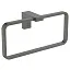 Полотенцедержатель Ideal Standard CONCA T4502A2