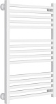 Полотенцесушитель водяной Сунержа Модус PRO 800x500, матовый белый 30-0450-8050
