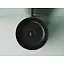 Умывальник Ceramicanova Element CN6073MB 35см сантехфарфор черный матовый, CN6073MB